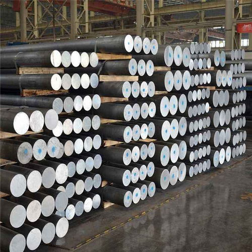 歡迎訪問2021年en aw2017a鋁合金棒材、鋁帶及金屬材料股份集團(tuán)