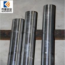 東莞長安耀泰金屬材料行 專注硬質合金與有色金屬，賦能現代機械設備制造