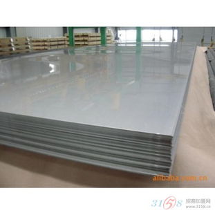 鑫宇金屬材料 卓越品質引領五金交電新高度