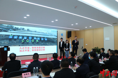 以專業(yè)策劃賦能科技商務(wù)活動，驅(qū)動企業(yè)創(chuàng)新增長新引擎