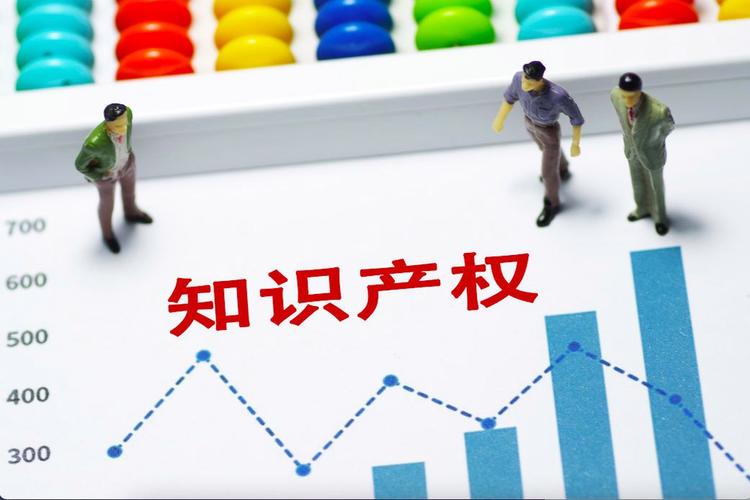 知識產權服務業 撐起創新之傘的多維解析與進階指南