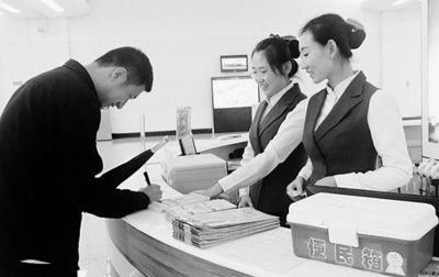 山西旅游集散中心在太原南站推出多項便民服務，提升游客出行體驗