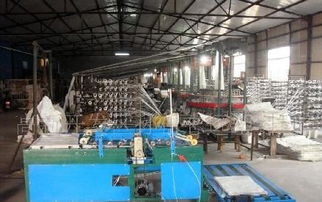 多種型號編織袋機批發熱銷 價格、廠家、圖片與咨詢服務全解析