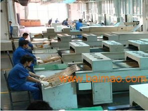 新品資料印刷 如何選擇印刷公司、生產廠家及了解價格與電話咨詢服務