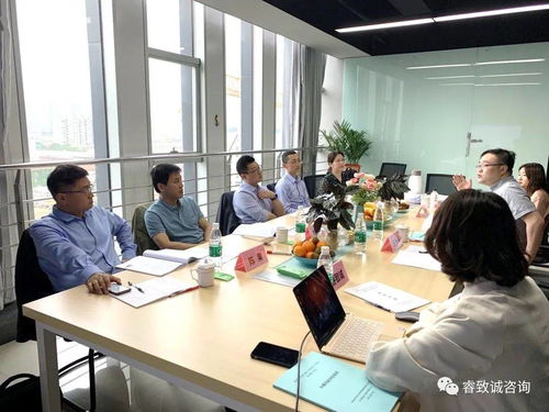 睿致誠咨詢助力蕪湖軌交1號線PPP項目全線開通運營，彰顯專業咨詢服務價值