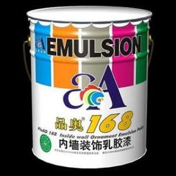 品奧涂料 加盟優(yōu)勢、專業(yè)支持與3158創(chuàng)業(yè)渠道全面解析